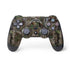 NFL Los Angeles Chargers Realtree Xtra Green Camo PS4 Controller Skin