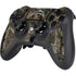 NFL Los Angeles Chargers Realtree Xtra Green Camo PS4/PC SCUF Impact Controller Skin