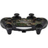 NFL Los Angeles Chargers Realtree Xtra Green Camo PS4/PC SCUF Impact Controller Skin