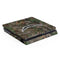 NFL Los Angeles Chargers Realtree Xtra Green Camo PS4 Slim Skin