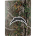 NFL Los Angeles Chargers Realtree Xtra Green Camo PS5 Bundle Skin