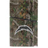 NFL Los Angeles Chargers Realtree Xtra Green Camo PS5 Slim Digital Edition Bundle Skin