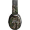 NFL Los Angeles Chargers Realtree Xtra Green Camo Skullcandy Crusher Wireless Skin