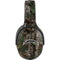 NFL Los Angeles Chargers Realtree Xtra Green Camo Skullcandy Venue Skin