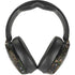 NFL Los Angeles Chargers Realtree Xtra Green Camo Skullcandy Venue Skin