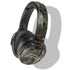 NFL Los Angeles Chargers Realtree Xtra Green Camo Skullcandy Venue Skin