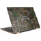 NFL Los Angeles Chargers Realtree Xtra Green Camo HP Spectre Skin