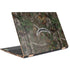 NFL Los Angeles Chargers Realtree Xtra Green Camo HP Spectre Skin