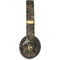 NFL Los Angeles Chargers Realtree Xtra Green Camo Studio Wireless 3 Skin