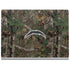 NFL Los Angeles Chargers Realtree Xtra Green Camo Surface Book 2 13.5in Skin