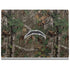 NFL Los Angeles Chargers Realtree Xtra Green Camo Surface Book 2 15in Skin
