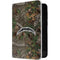 NFL Los Angeles Chargers Realtree Xtra Green Camo Surface Duo Skin