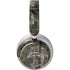 NFL Los Angeles Chargers Realtree Xtra Green Camo Surface Headphones Skin