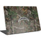 NFL Los Angeles Chargers Realtree Xtra Green Camo Surface Laptop 4 15in Skin