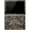 NFL Los Angeles Chargers Realtree Xtra Green Camo Surface Pro 3 Skin