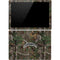 NFL Los Angeles Chargers Realtree Xtra Green Camo Surface Pro 4 Skin