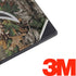 NFL Los Angeles Chargers Realtree Xtra Green Camo Surface Pro 6 Skin