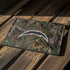 NFL Los Angeles Chargers Realtree Xtra Green Camo Surface Pro 6 Skin
