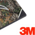 NFL Los Angeles Chargers Realtree Xtra Green Camo Surface Pro 7 Skin