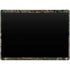 NFL Los Angeles Chargers Realtree Xtra Green Camo Surface Pro 8 Skin