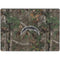NFL Los Angeles Chargers Realtree Xtra Green Camo Surface Pro 9 Skin