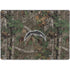 NFL Los Angeles Chargers Realtree Xtra Green Camo Surface Pro 9 Skin