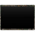 NFL Los Angeles Chargers Realtree Xtra Green Camo Surface Pro 9 Skin