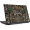 NFL Los Angeles Chargers Realtree Xtra Green Camo Lenovo ThinkPad Skin