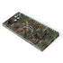 NFL Los Angeles Chargers Realtree Xtra Green Camo Xbox Adaptive Controller Skin