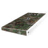 NFL Los Angeles Chargers Realtree Xtra Green Camo Xbox Adaptive Controller Skin