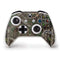 NFL Los Angeles Chargers Realtree Xtra Green Camo Xbox One S Controller Skin