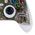 NFL Los Angeles Chargers Realtree Xtra Green Camo Xbox Series S Skins
