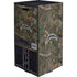 NFL Los Angeles Chargers Realtree Xtra Green Camo Xbox Series X Bundle Skin