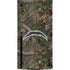 NFL Los Angeles Chargers Realtree Xtra Green Camo Xbox Series X Console Skin