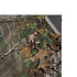 NFL Los Angeles Chargers Realtree Xtra Green Camo Xbox Series X Console Skin