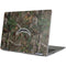 NFL Los Angeles Chargers Realtree Xtra Green Camo Yoga 710 14in Skin