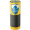 NFL Los Angeles Chargers Retro Logo Amazon Echo Skin