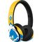 NFL Los Angeles Chargers Retro Logo Beats Solo Pro Skin