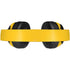 NFL Los Angeles Chargers Retro Logo Beats Solo Pro Skin