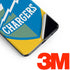 NFL Los Angeles Chargers Retro Logo Galaxy S10e Skin