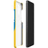 NFL Los Angeles Chargers Retro Logo Galaxy S20 Lite Case