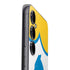 NFL Los Angeles Chargers Retro Logo Galaxy S23 FE Skin