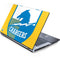 NFL Los Angeles Chargers Retro Logo Generic Laptop Skin