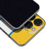 NFL Los Angeles Chargers Retro Logo iPhone 14 Pro Max Skin