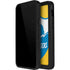 NFL Los Angeles Chargers Retro Logo iPhone 14 Pro Max Waterproof Case