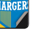 NFL Los Angeles Chargers Retro Logo iPhone SE (2nd & 3rd Gen) Skin