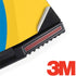 NFL Los Angeles Chargers Retro Logo Legion Y720 Skin