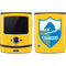 NFL Los Angeles Chargers Retro Logo Motorola RAZR Skin