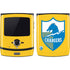 NFL Los Angeles Chargers Retro Logo Motorola RAZR Skin