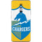 NFL Los Angeles Chargers Retro Logo OnePlus 7 Pro Skin